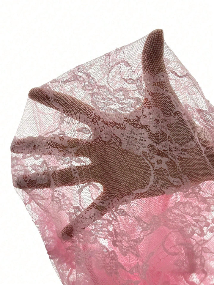 Top SHEIN, roz