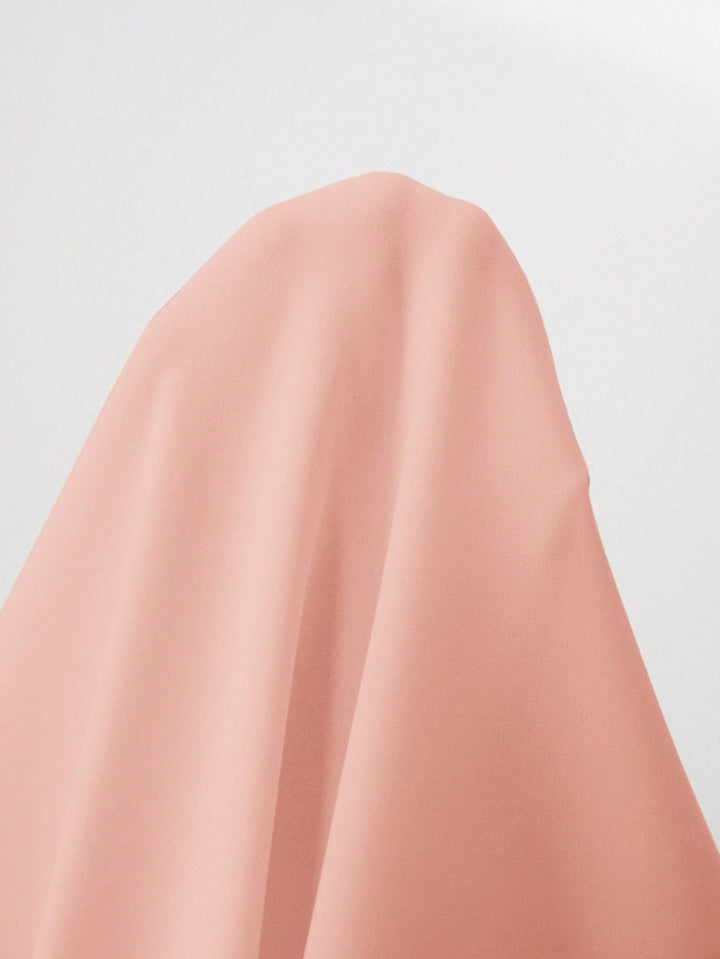 Bluza SHEIN, roz
