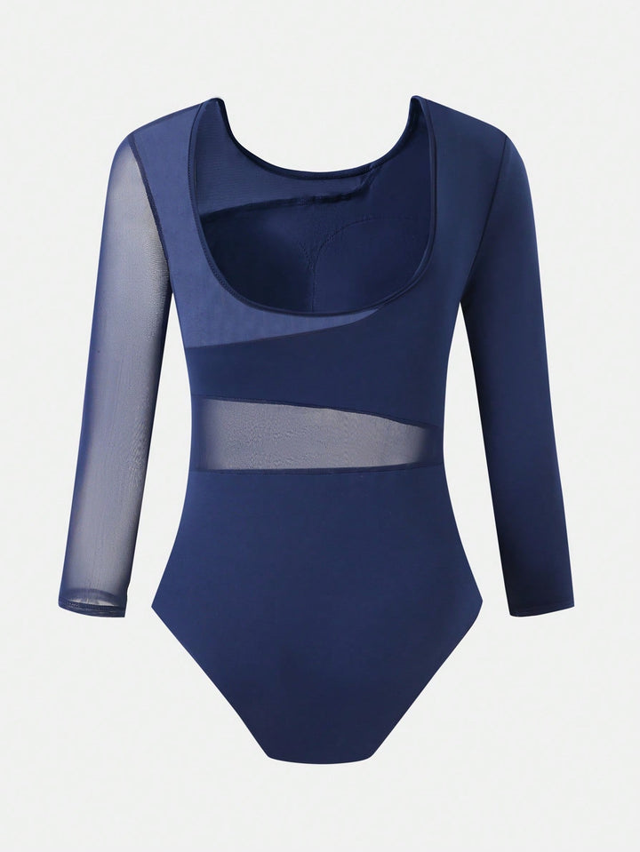 Body SHEIN, kék