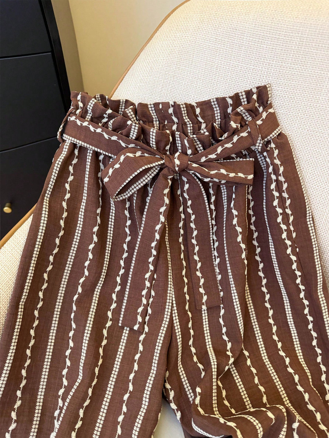 Pantaloni SHEIN, mix culori