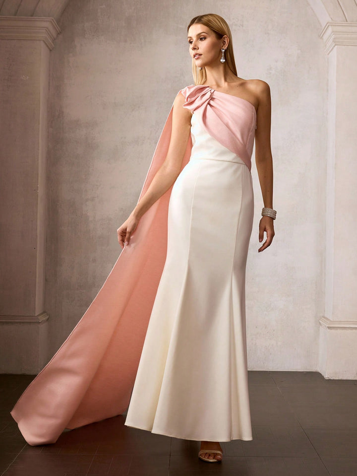 Rochie SHEIN