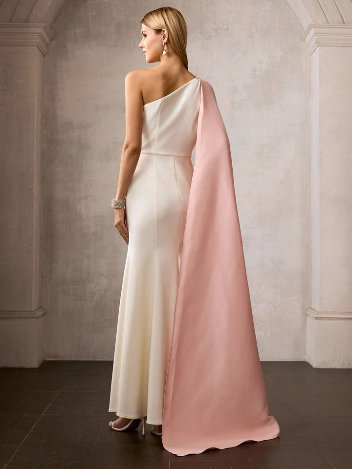 Rochie SHEIN