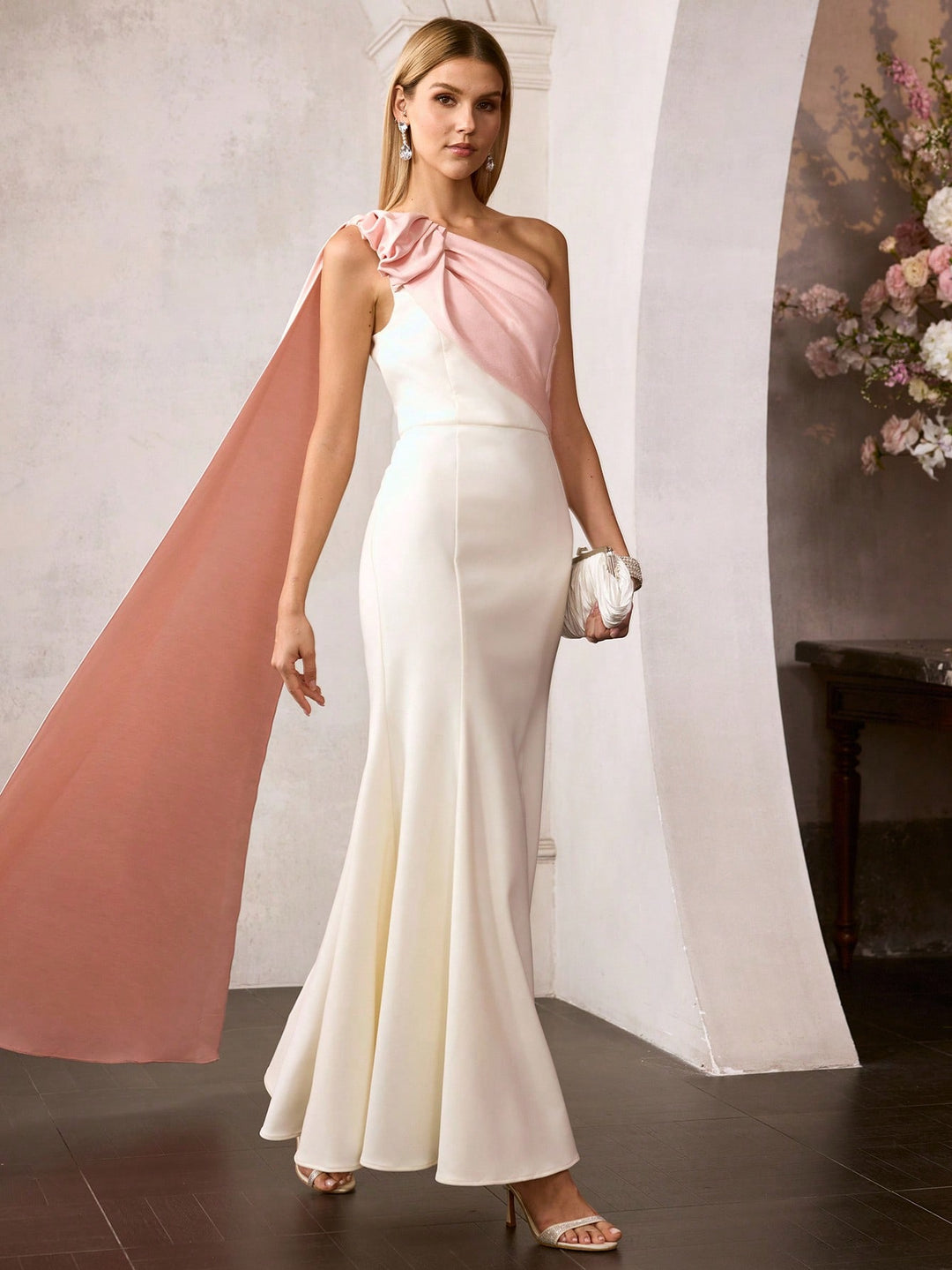 Rochie SHEIN