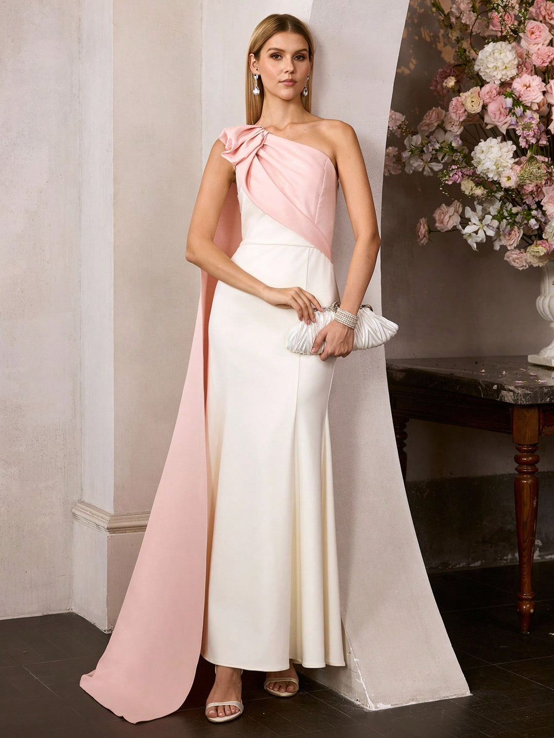 Rochie SHEIN
