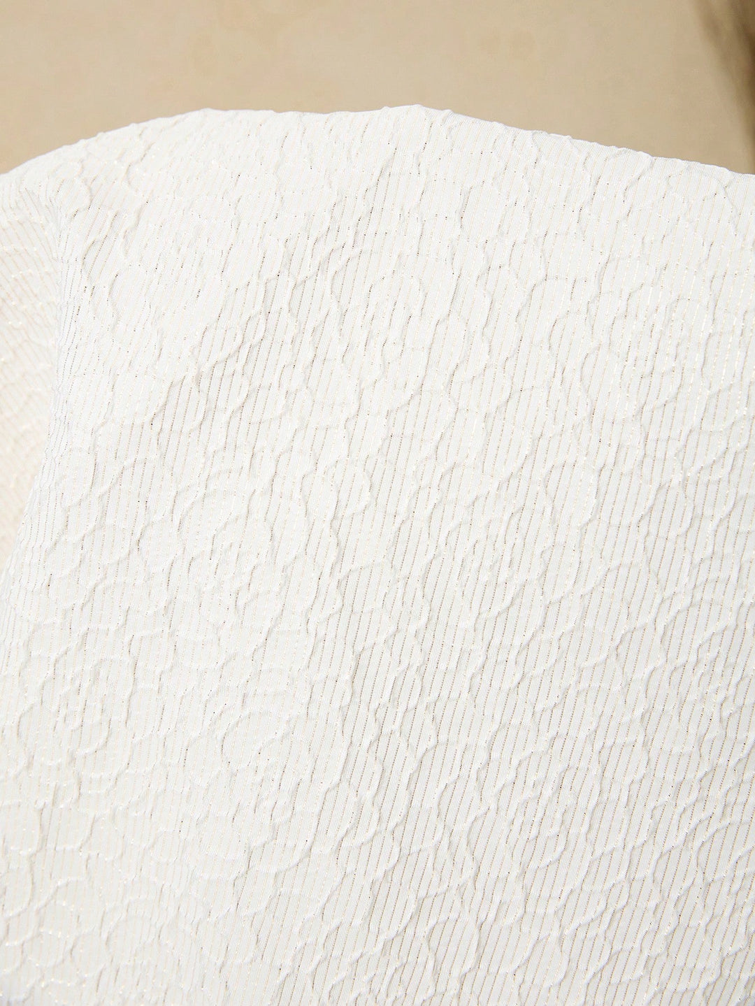 Rochie SHEIN, alb
