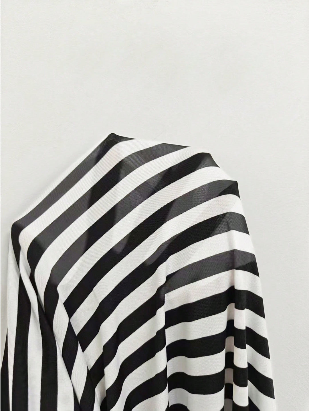 Tricou SHEIN