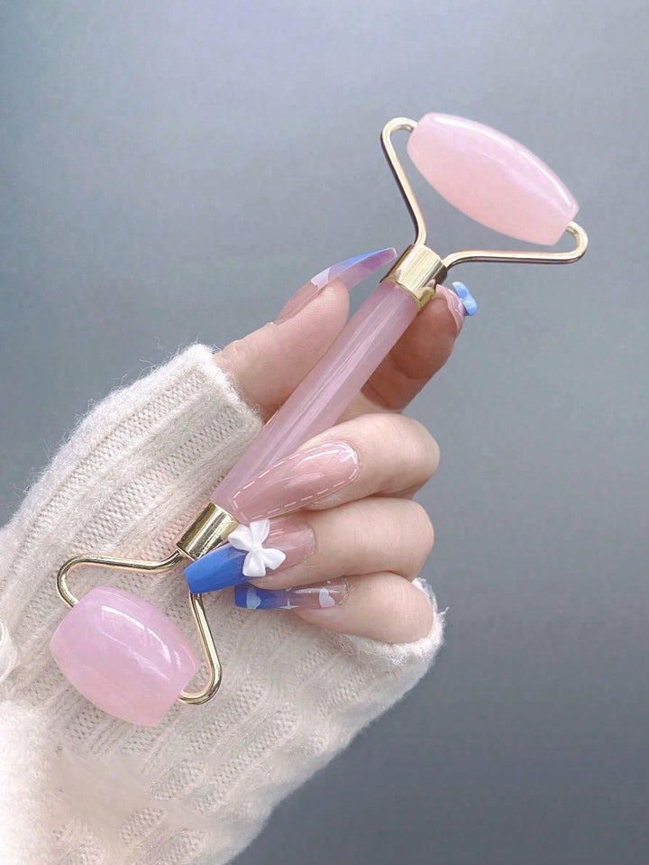 Instrument de masaj facial SHEIN
