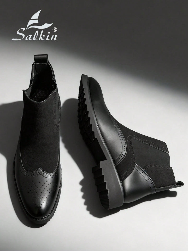 Pantofi sport SHEIN