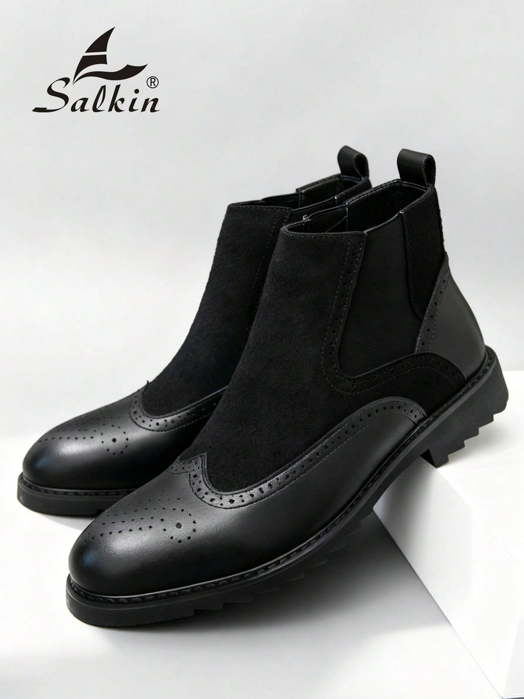 Pantofi sport SHEIN