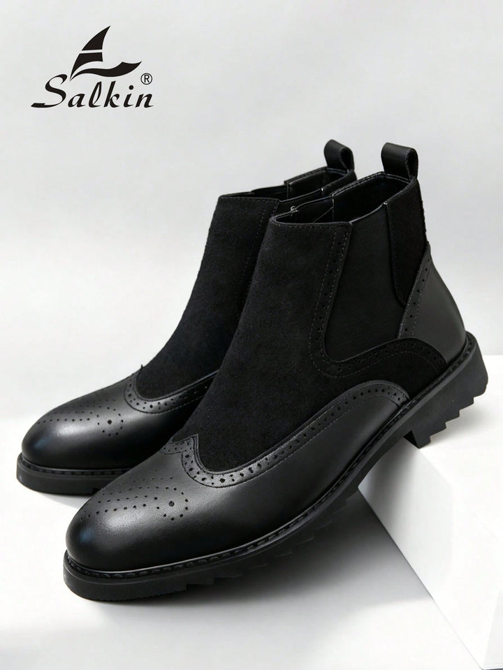 Pantofi sport SHEIN