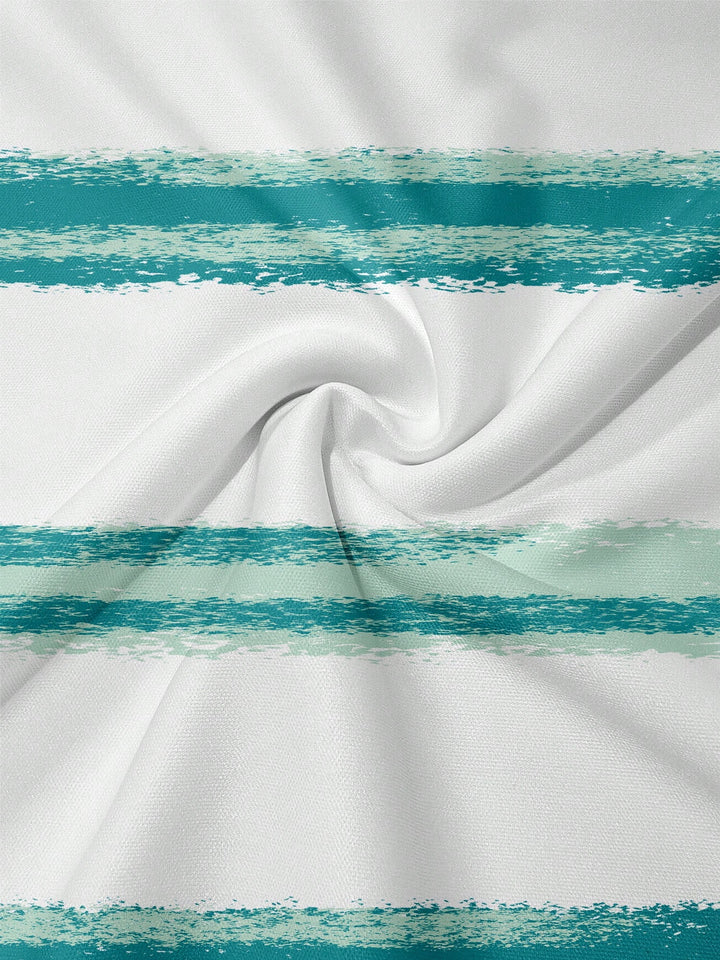Tricou SHEIN, mix culori