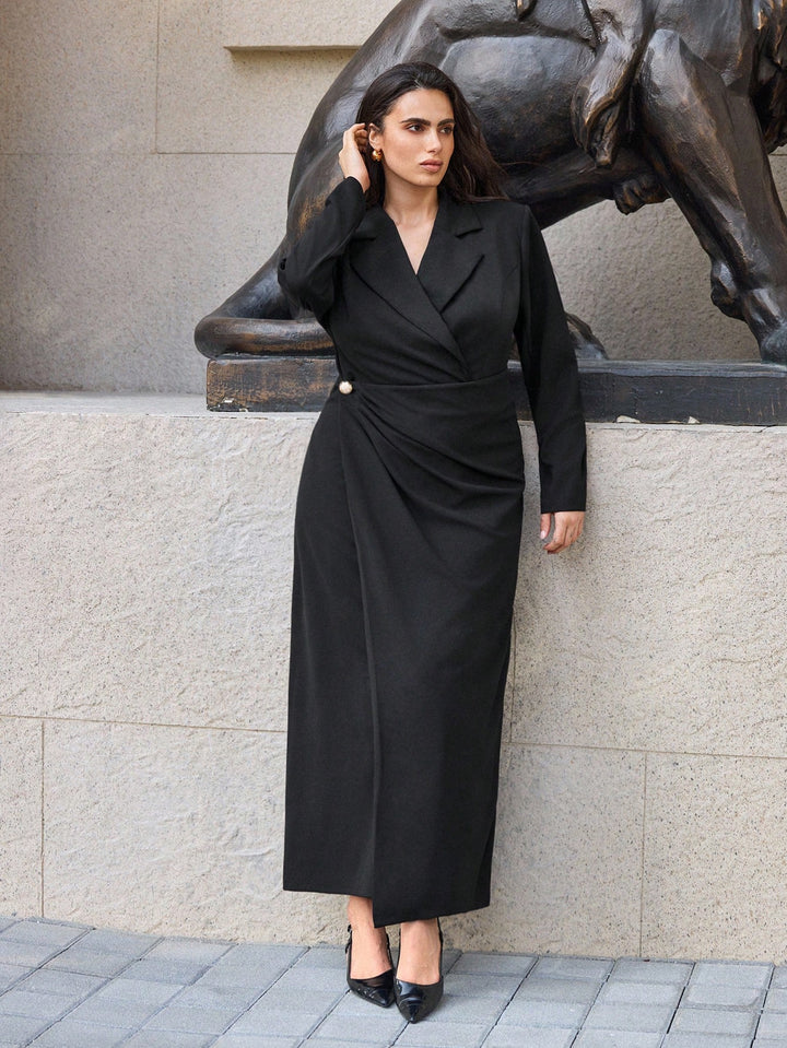 Rochie SHEIN