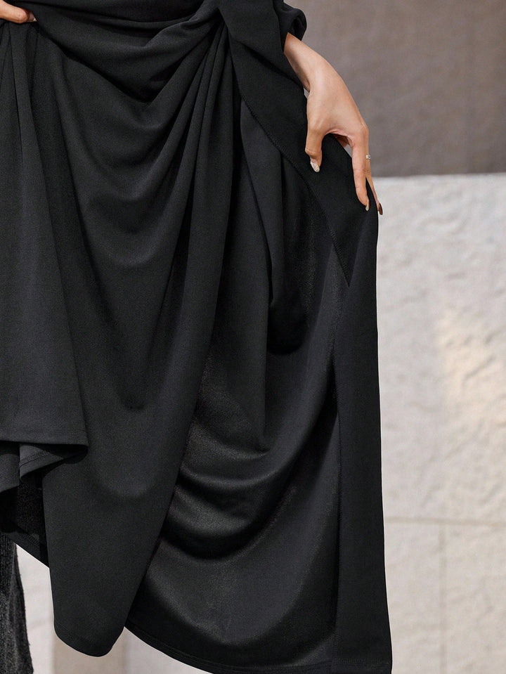 Rochie SHEIN