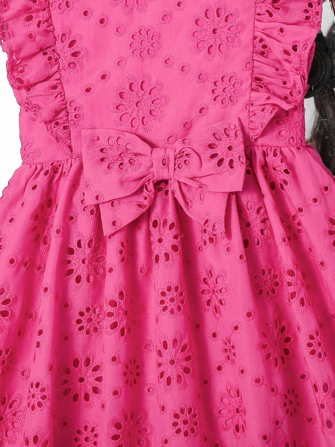 Rochie SHEIN, roz