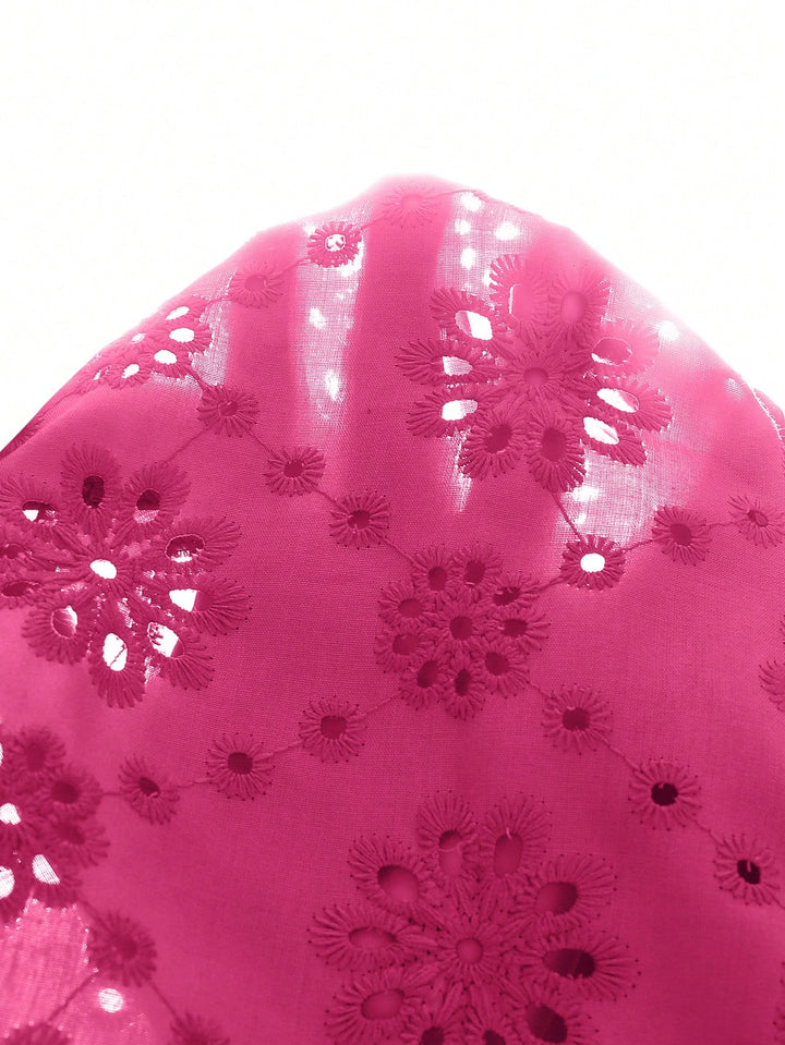 Rochie SHEIN, roz