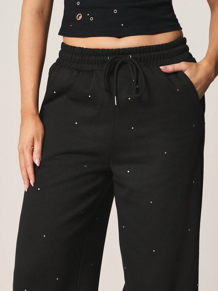 Pantaloni SHEIN