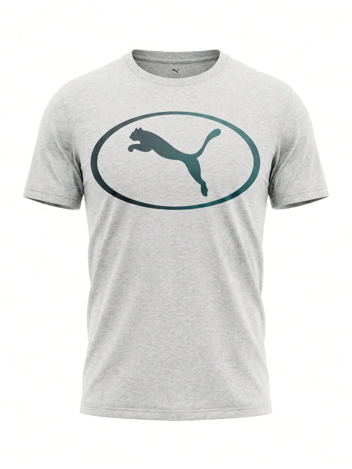 Tricou SHEIN, gri