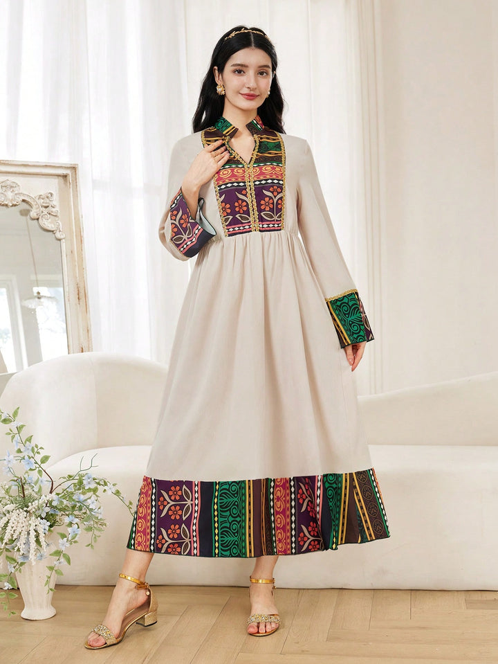 Rochie SHEIN, roz