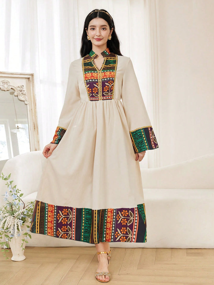 Rochie SHEIN, roz
