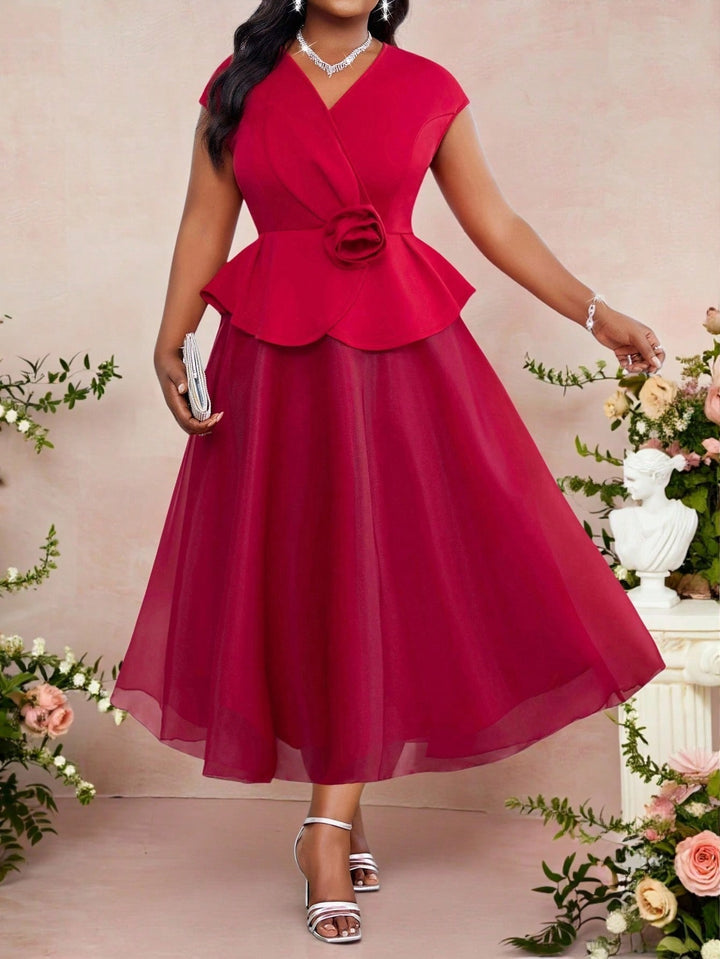 Rochie SHEIN
