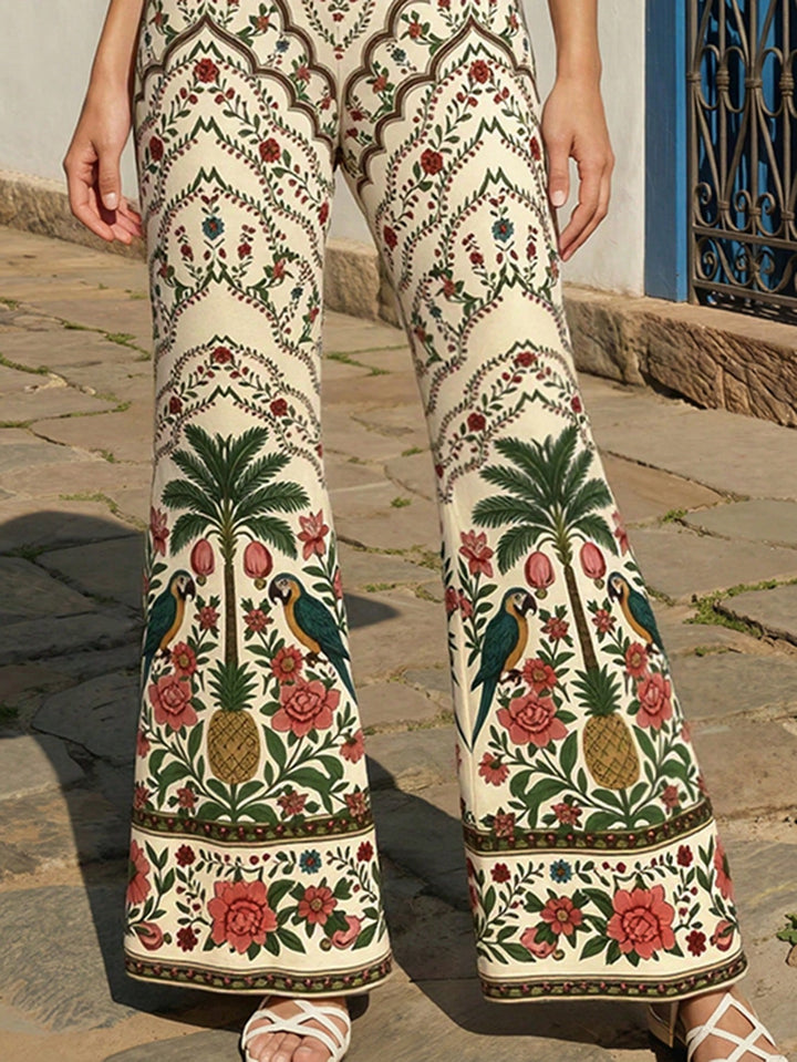 SHEIN nadrágok