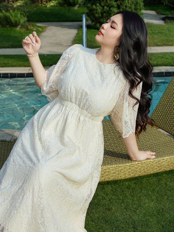 Rochie SHEIN