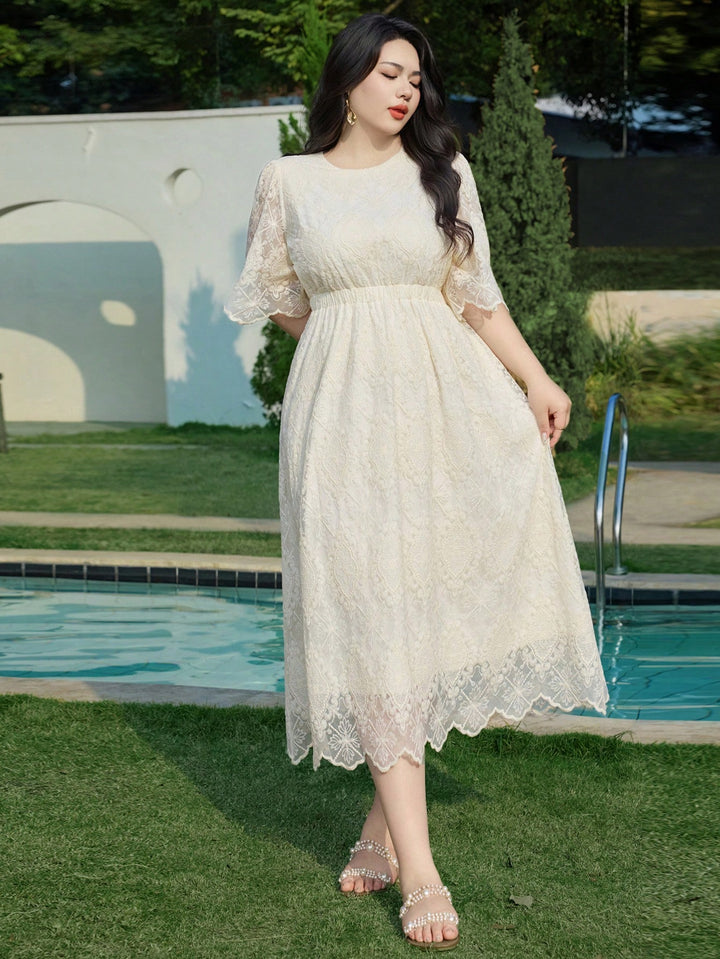 Rochie SHEIN