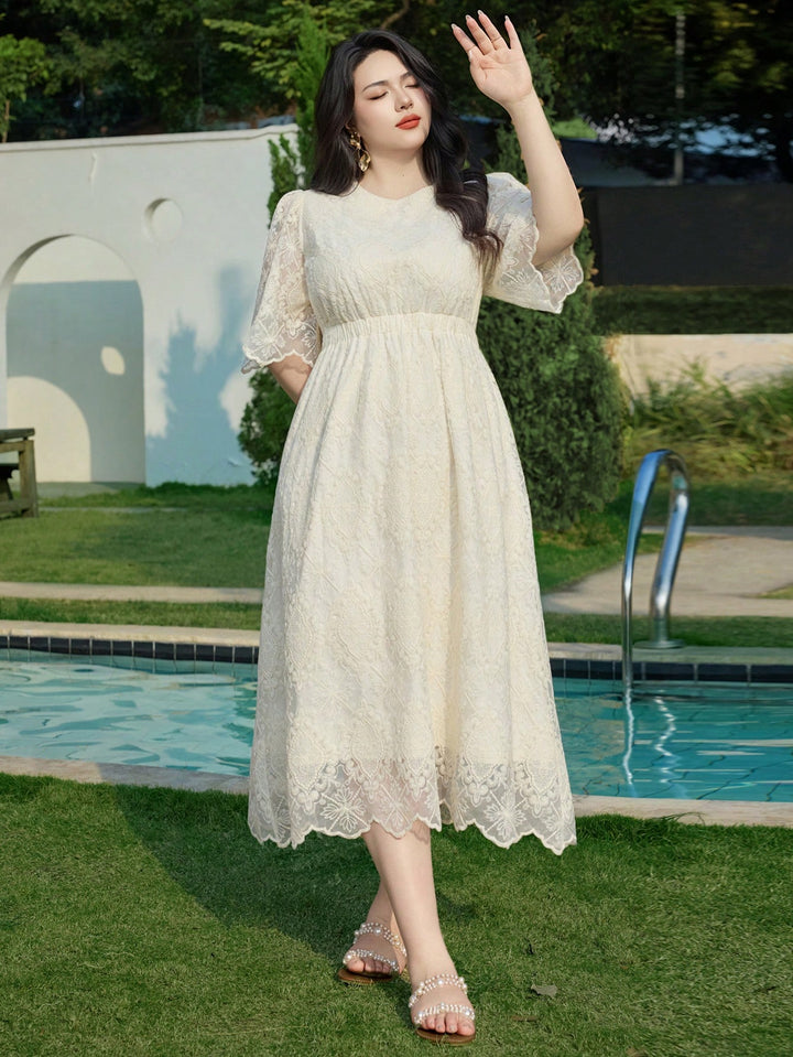 Rochie SHEIN