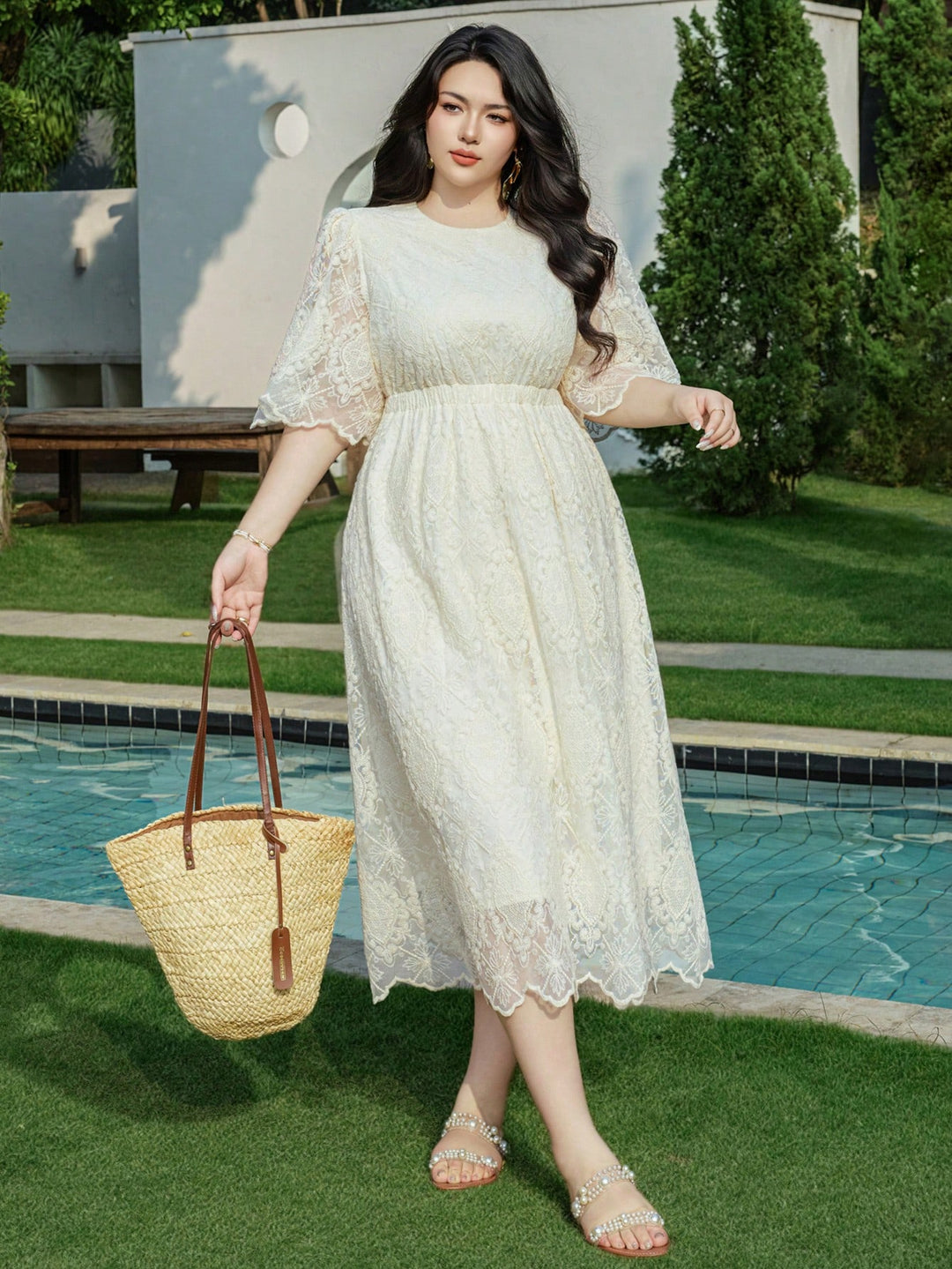 Rochie SHEIN