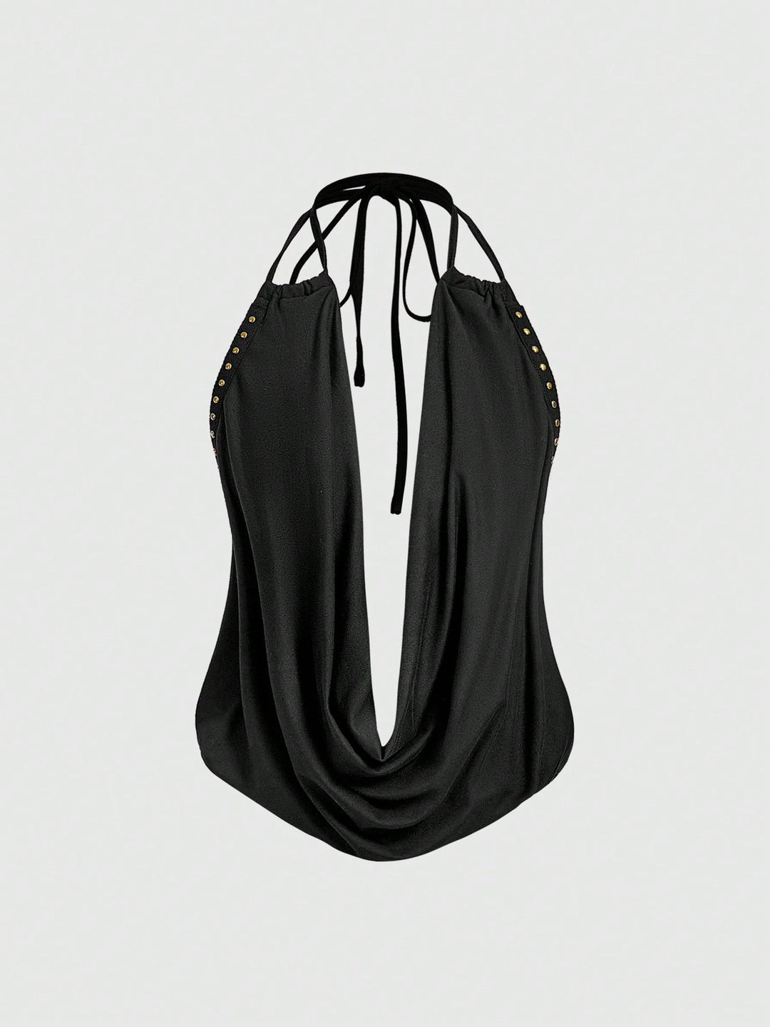 Maiou SHEIN, negru
