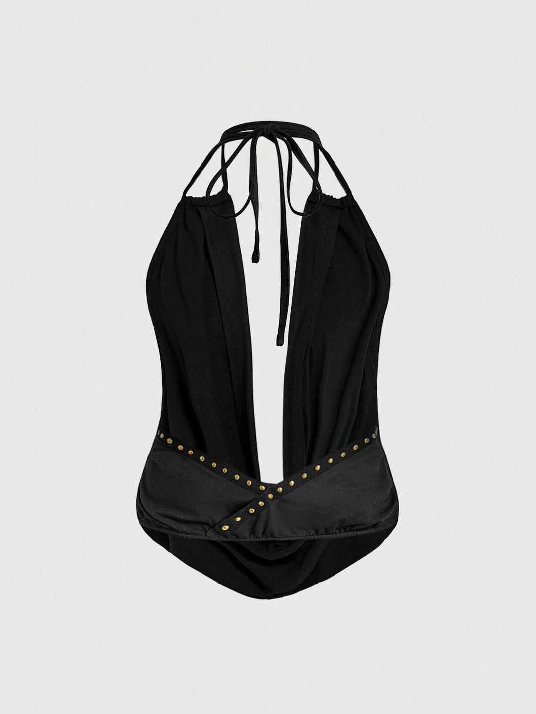 Maiou SHEIN, negru