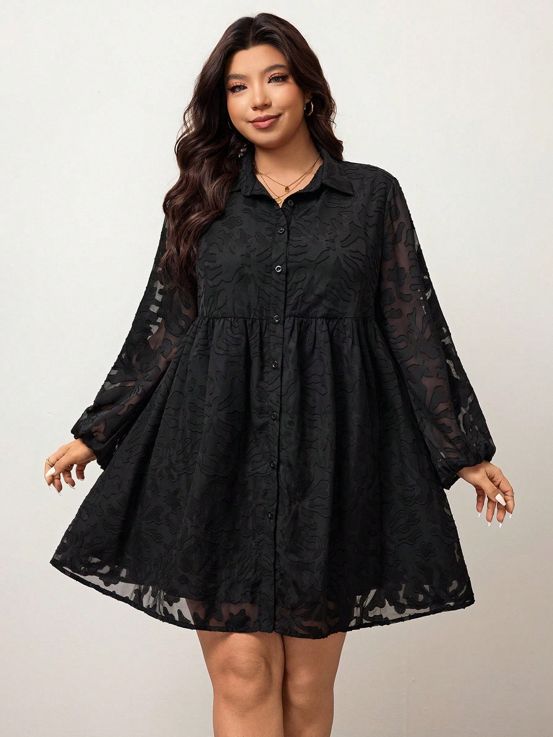 Rochie SHEIN