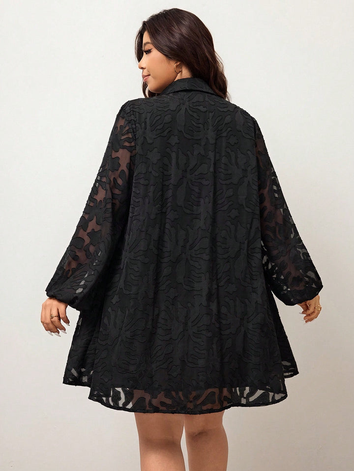 Rochie SHEIN