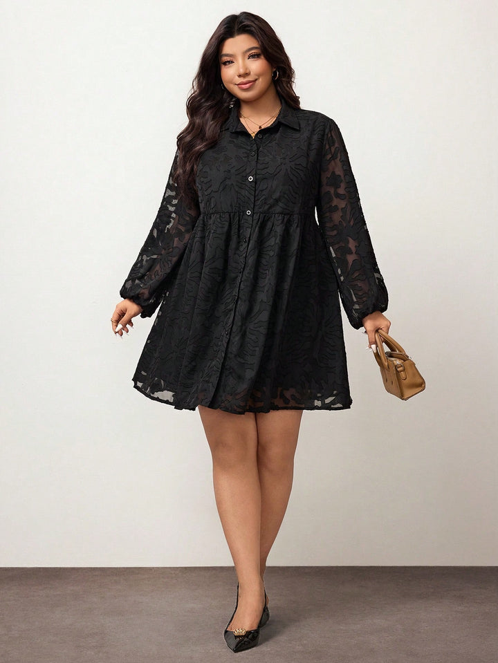 Rochie SHEIN
