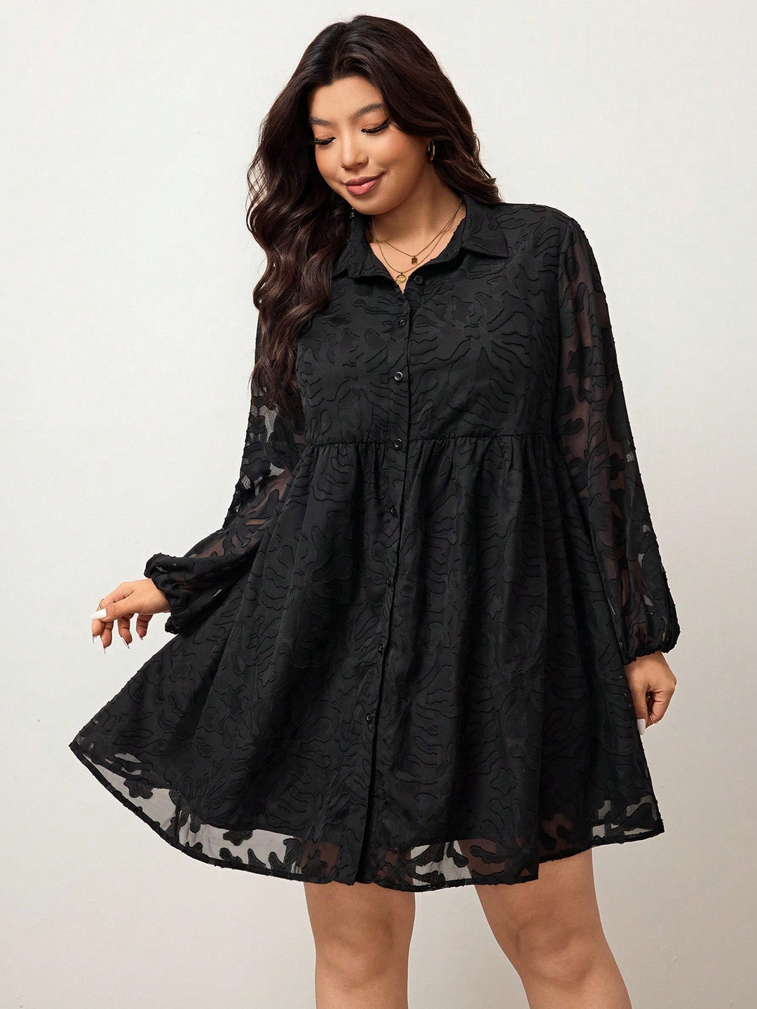 Rochie SHEIN