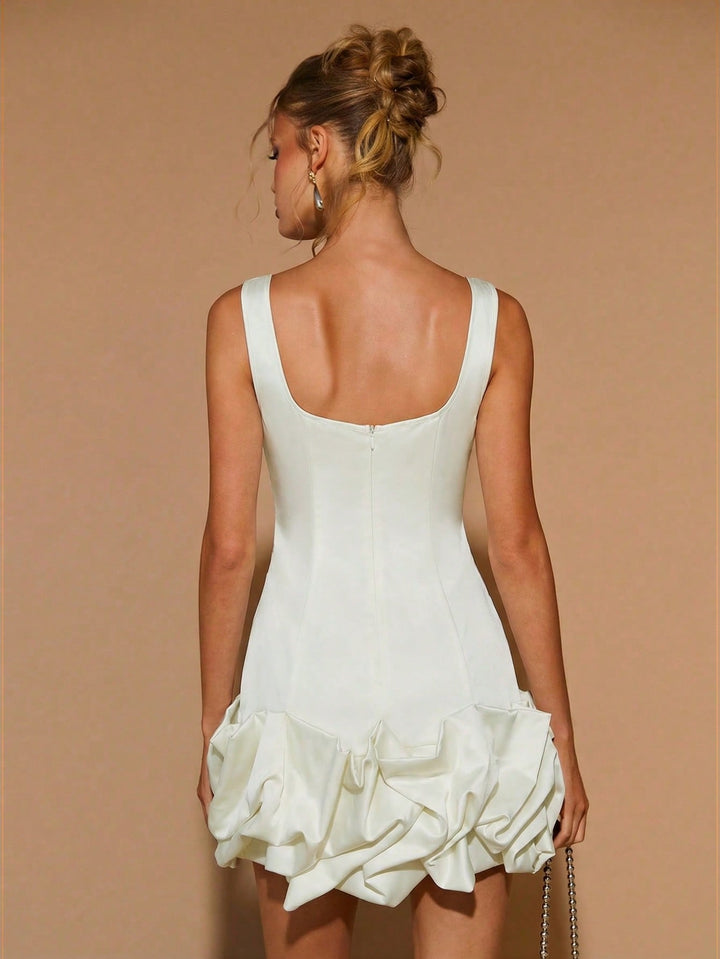Rochie mini SHEIN