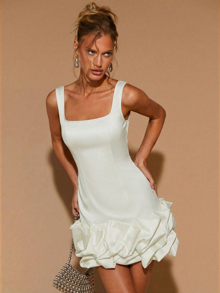 Rochie mini SHEIN