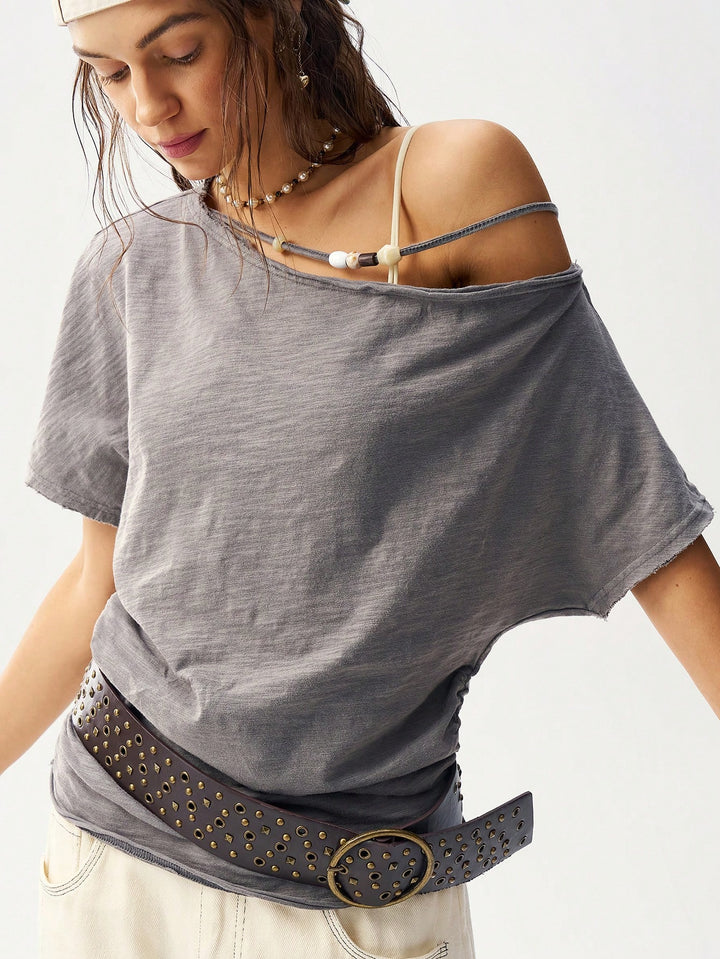 Tricou SHEIN