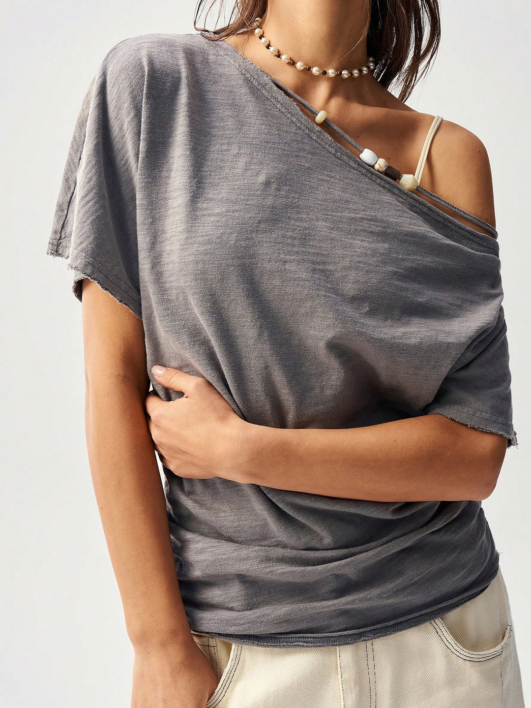 Tricou SHEIN
