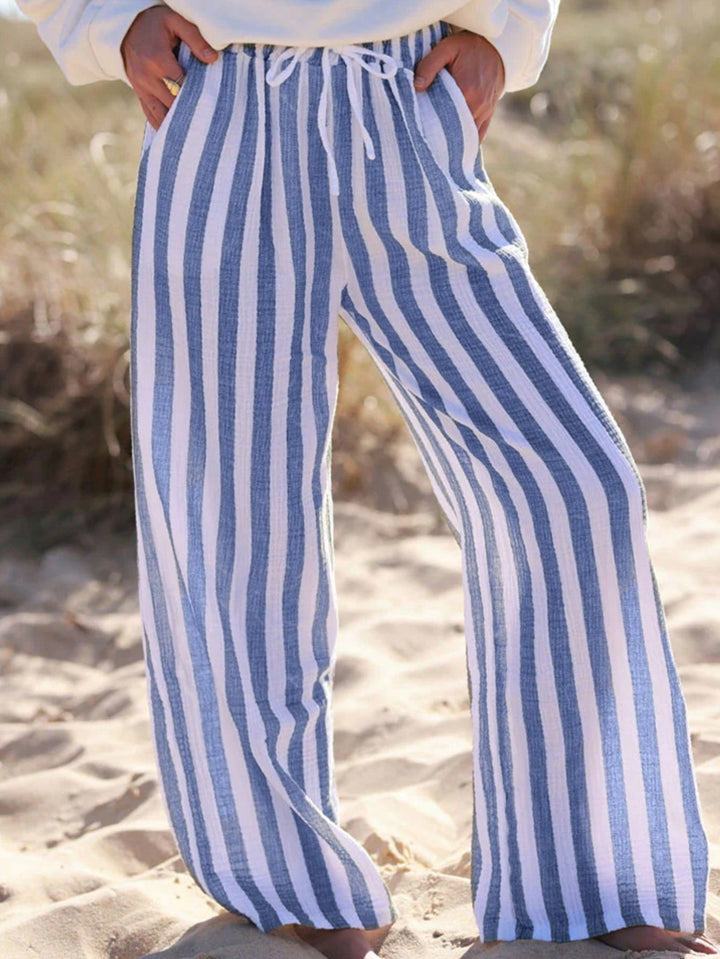 Pantaloni SHEIN