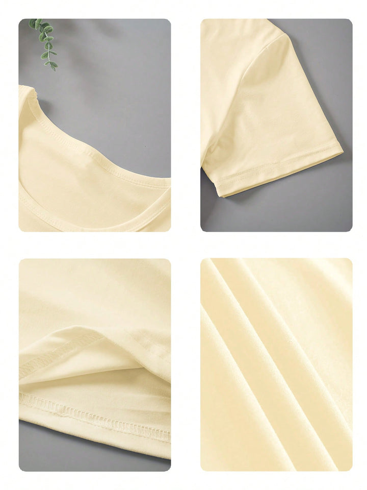 Tricou SHEIN