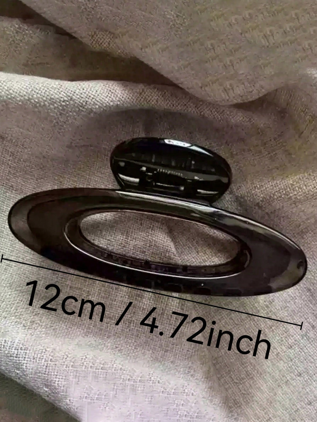 Clamă SHEIN, mix culori