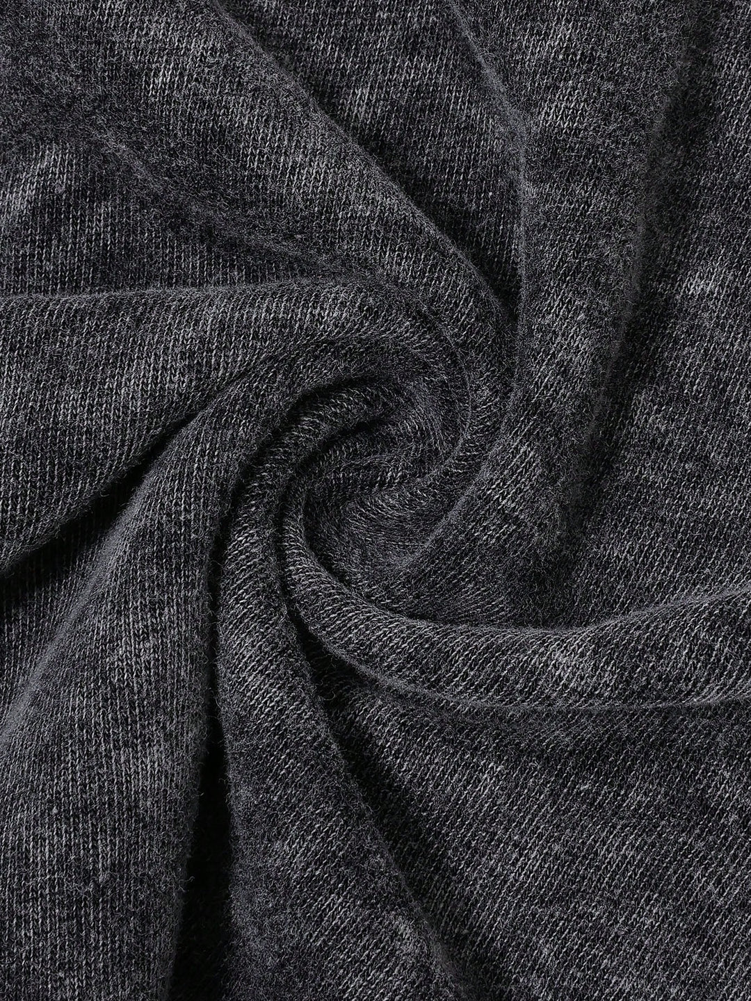 Tricou SHEIN, negru
