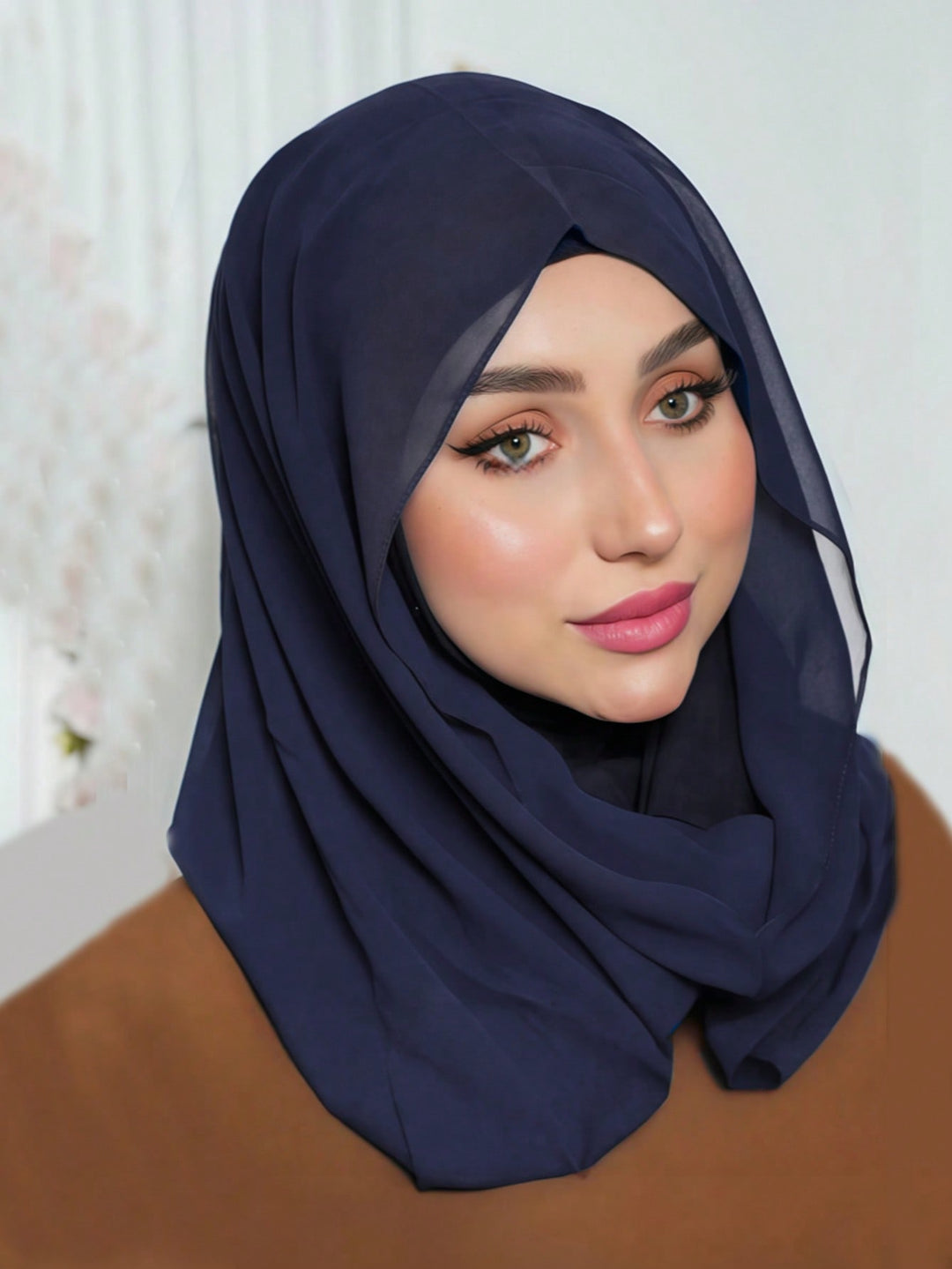 Hijab SHEIN