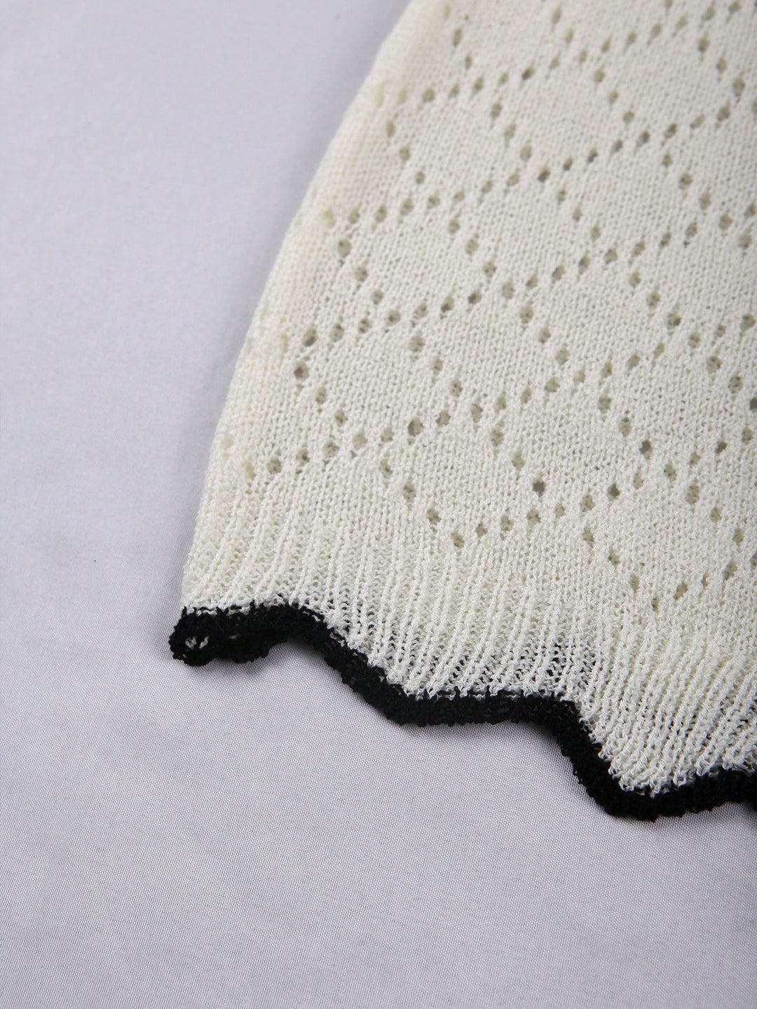 Cardigan SHEIN