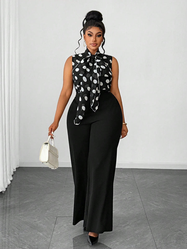 Compleu SHEIN, negru