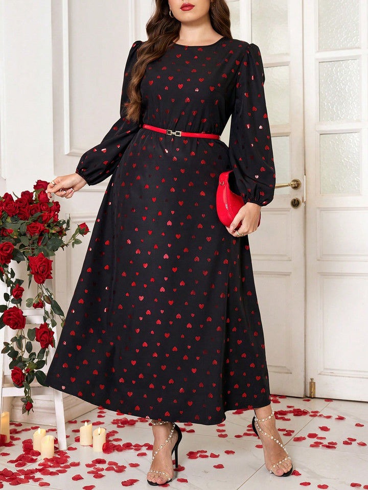 Rochie SHEIN, mix culori