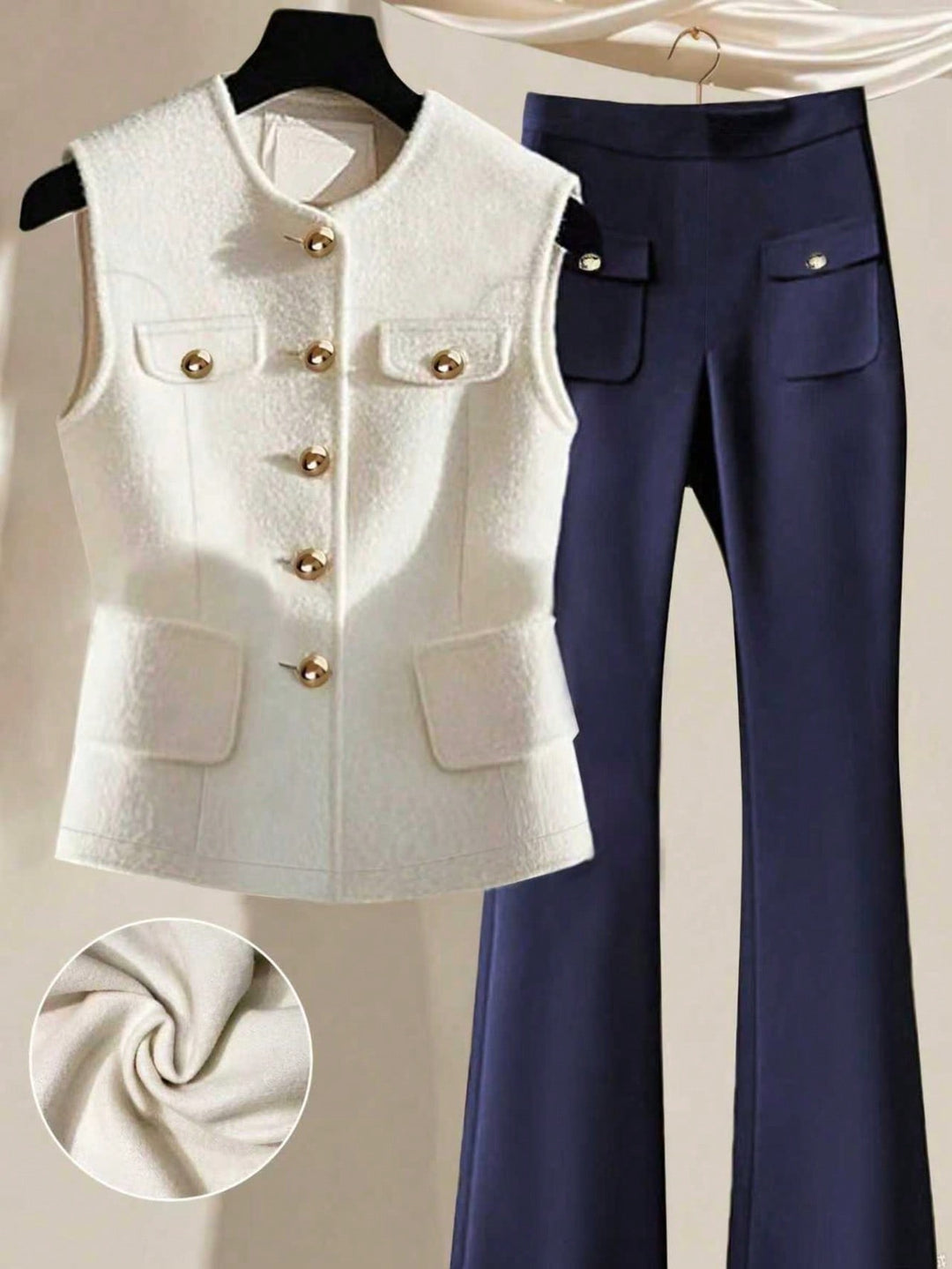 SHEIN szett
