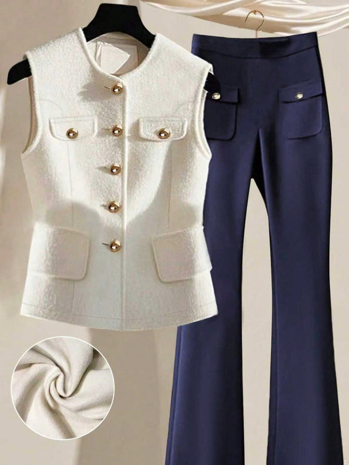 SHEIN szett