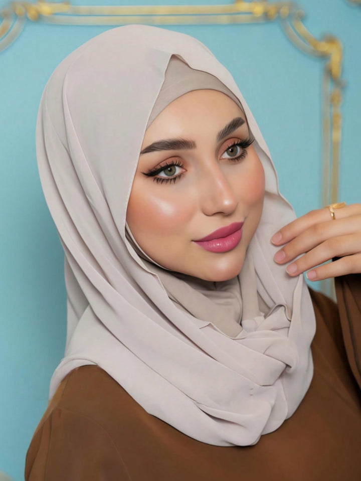 Hijab SHEIN